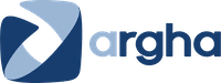 PT Argha Karya Prima Industry Tbklogo-argha