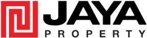PT Jaya Real Property, Tbklogo-jaya-property