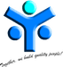 PT Sumberdaya Dian Mandiri logo-sdm