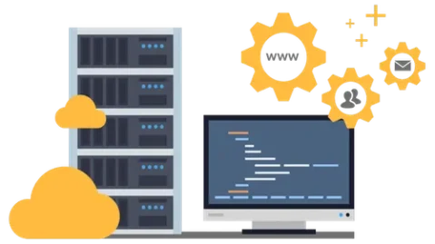 web-hosting-2